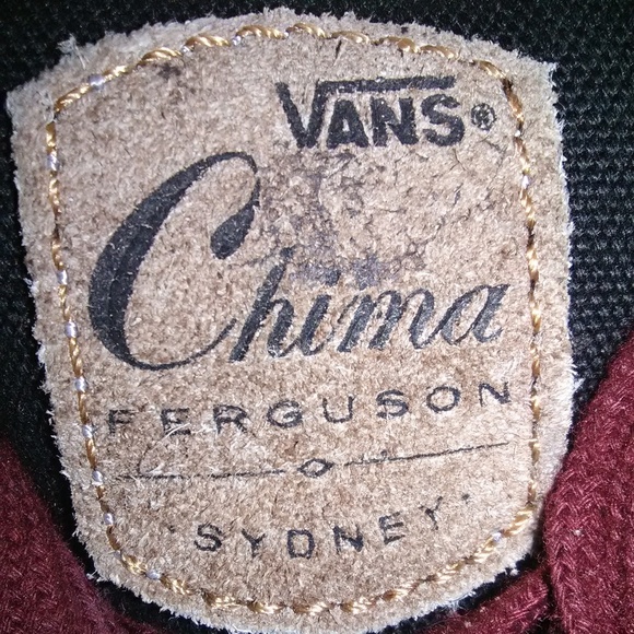 Fergoson classics - Picture 4 of 4